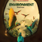 Environment