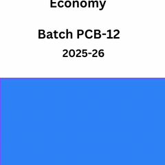 Collection image for: Prelims 2025