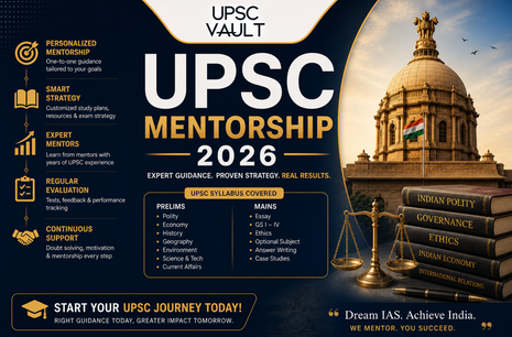 Mentorship 3 Months